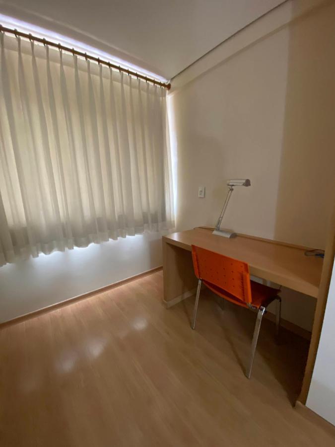 Quarto Duplo Econômico