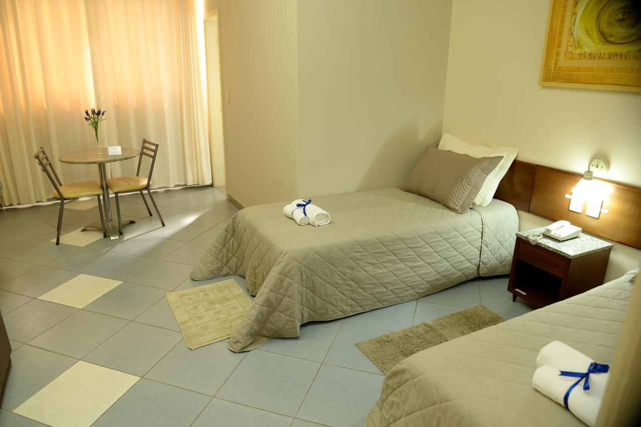 Large Single Room