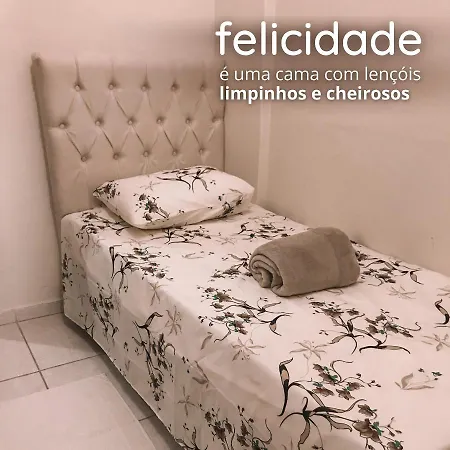 Hotel Havana-3