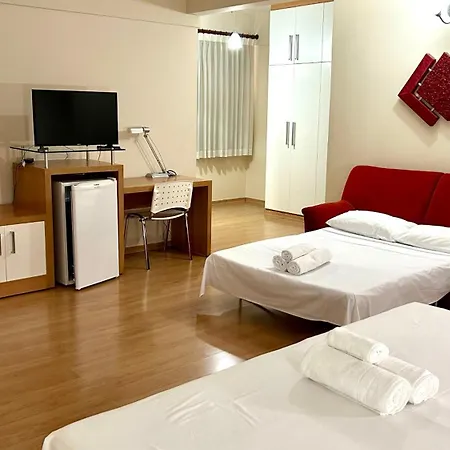 Líber Hotel Nova Serrana - Conforto na Rota da BR-262-3